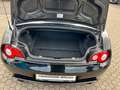 BMW Z4 Baureihe Z4 Roadster 3.0i Schwarz - thumbnail 20