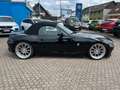 BMW Z4 Baureihe Z4 Roadster 3.0i Schwarz - thumbnail 8