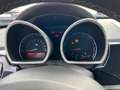 BMW Z4 Baureihe Z4 Roadster 3.0i Schwarz - thumbnail 15