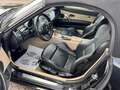 BMW Z4 Baureihe Z4 Roadster 3.0i Schwarz - thumbnail 11