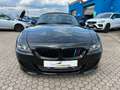 BMW Z4 Baureihe Z4 Roadster 3.0i Schwarz - thumbnail 2