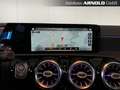 Mercedes-Benz A 45 AMG A 45 4M+ AMG Aero-P. DISTRONIC PanoD. Night 360° Weiß - thumbnail 8