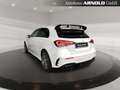 Mercedes-Benz A 45 AMG A 45 4M+ AMG Aero-P. DISTRONIC PanoD. Night 360° Weiß - thumbnail 3