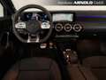 Mercedes-Benz A 45 AMG A 45 4M+ AMG Aero-P. DISTRONIC PanoD. Night 360° Weiß - thumbnail 7