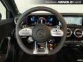 Mercedes-Benz A 45 AMG A 45 4M+ AMG Aero-P. DISTRONIC PanoD. Night 360° Weiß - thumbnail 10