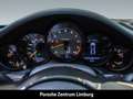 Porsche 991 911 GT3 RS Liftsystem-VA Weissach-Paket Blauw - thumbnail 6