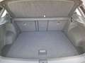 Volkswagen T-Roc Style 1.5 TSI 150PS DSG AHK NAVI ACC Schwarz - thumbnail 19