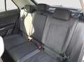 Volkswagen T-Roc Style 1.5 TSI 150PS DSG AHK NAVI ACC Schwarz - thumbnail 17