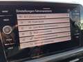 Volkswagen T-Roc Style 1.5 TSI 150PS DSG AHK NAVI ACC Schwarz - thumbnail 24