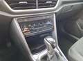 Volkswagen T-Roc Style 1.5 TSI 150PS DSG AHK NAVI ACC Schwarz - thumbnail 14