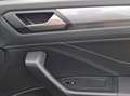Volkswagen T-Roc Style 1.5 TSI 150PS DSG AHK NAVI ACC Schwarz - thumbnail 15