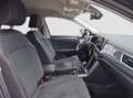 Volkswagen T-Roc Style 1.5 TSI 150PS DSG AHK NAVI ACC Schwarz - thumbnail 16