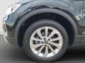 Volkswagen T-Roc Style 1.5 TSI 150PS DSG AHK NAVI ACC Schwarz - thumbnail 20