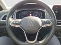 Volkswagen T-Roc Style 1.5 TSI 150PS DSG AHK NAVI ACC Schwarz - thumbnail 11
