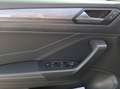 Volkswagen T-Roc Style 1.5 TSI 150PS DSG AHK NAVI ACC Schwarz - thumbnail 18