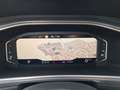 Volkswagen T-Roc Style 1.5 TSI 150PS DSG AHK NAVI ACC Schwarz - thumbnail 23