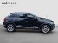 Volkswagen T-Roc Style 1.5 TSI 150PS DSG AHK NAVI ACC Schwarz - thumbnail 7