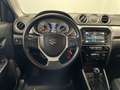 Suzuki Vitara 1.0 Comfort PDC Kamera Tempomat Allwetter Noir - thumbnail 8