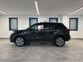 Suzuki Vitara 1.0 Comfort PDC Kamera Tempomat Allwetter Noir - thumbnail 2