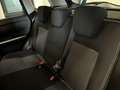 Suzuki Vitara 1.0 Comfort PDC Kamera Tempomat Allwetter Noir - thumbnail 11