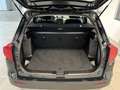 Suzuki Vitara 1.0 Comfort PDC Kamera Tempomat Allwetter Noir - thumbnail 6