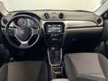 Suzuki Vitara 1.0 Comfort PDC Kamera Tempomat Allwetter Noir - thumbnail 7