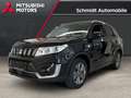 Suzuki Vitara 1.0 Comfort PDC Kamera Tempomat Allwetter Noir - thumbnail 1