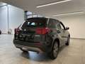 Suzuki Vitara 1.0 Comfort PDC Kamera Tempomat Allwetter Noir - thumbnail 4