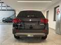 Suzuki Vitara 1.0 Comfort PDC Kamera Tempomat Allwetter Noir - thumbnail 3