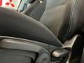 Suzuki Vitara 1.0 Comfort PDC Kamera Tempomat Allwetter Noir - thumbnail 9
