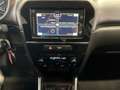 Suzuki Vitara 1.0 Comfort PDC Kamera Tempomat Allwetter Noir - thumbnail 12