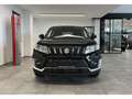 Suzuki Vitara 1.0 Comfort PDC Kamera Tempomat Allwetter Noir - thumbnail 5