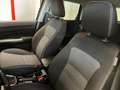 Suzuki Vitara 1.0 Comfort PDC Kamera Tempomat Allwetter Noir - thumbnail 10