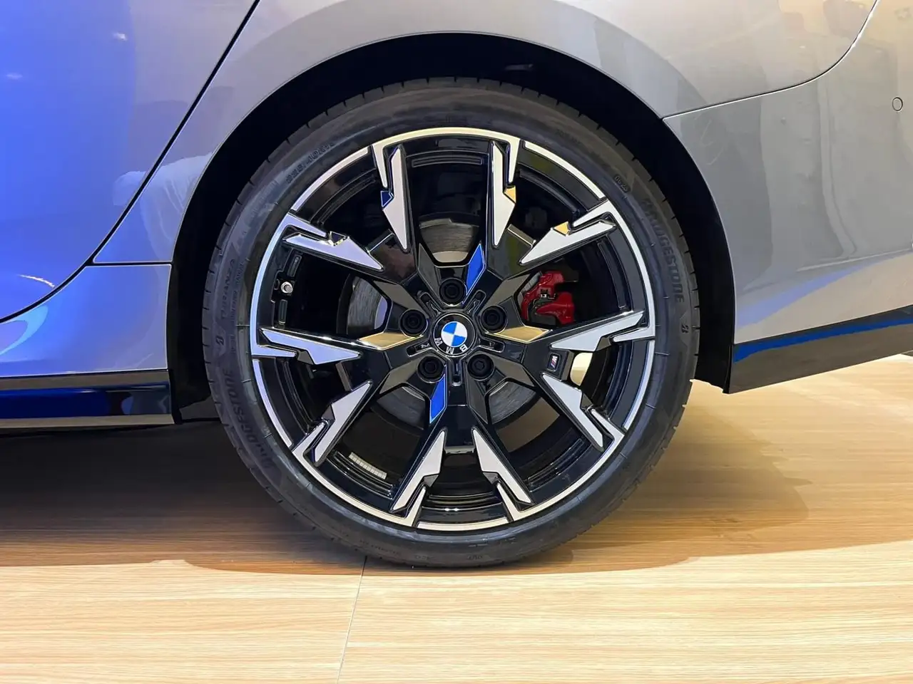 BMW 2 Series 2026 — фото 11
