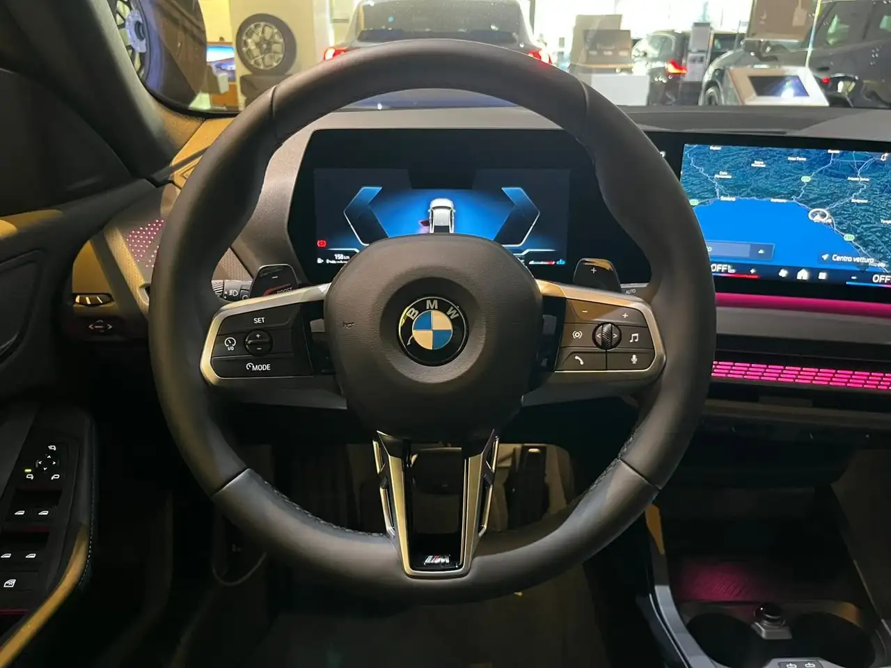 BMW 2 Series 2026 — фото 15
