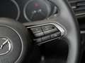 Mazda CX-30 CX-30 2.5 m-hybrid Prime Line 2wd 140cv 6mt - thumbnail 7