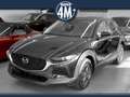 Mazda CX-30 CX-30 2.5 m-hybrid Prime Line 2wd 140cv 6mt - thumbnail 1