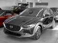 Mazda CX-30 CX-30 2.5 m-hybrid Prime Line 2wd 140cv 6mt - thumbnail 2