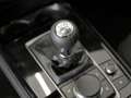 Mazda CX-30 CX-30 2.5 m-hybrid Prime Line 2wd 140cv 6mt - thumbnail 11
