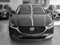 Mazda CX-30 CX-30 2.5 m-hybrid Prime Line 2wd 140cv 6mt - thumbnail 3