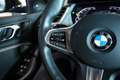 BMW 118 1-serie 118i | PANO| HEAD UP| LEDER| SCHADOW| KEYL Noir - thumbnail 30