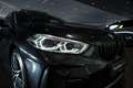 BMW 118 1-serie 118i | PANO| HEAD UP| LEDER| SCHADOW| KEYL Noir - thumbnail 10