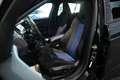 BMW 118 1-serie 118i | PANO| HEAD UP| LEDER| SCHADOW| KEYL Noir - thumbnail 27
