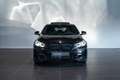 BMW 118 1-serie 118i | PANO| HEAD UP| LEDER| SCHADOW| KEYL Noir - thumbnail 2