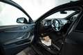 BMW 118 1-serie 118i | PANO| HEAD UP| LEDER| SCHADOW| KEYL Noir - thumbnail 21