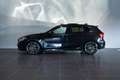 BMW 118 1-serie 118i | PANO| HEAD UP| LEDER| SCHADOW| KEYL Noir - thumbnail 5