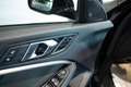 BMW 118 1-serie 118i | PANO| HEAD UP| LEDER| SCHADOW| KEYL Noir - thumbnail 23
