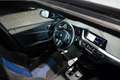 BMW 118 1-serie 118i | PANO| HEAD UP| LEDER| SCHADOW| KEYL Noir - thumbnail 7