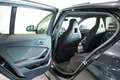 BMW 118 1-serie 118i | PANO| HEAD UP| LEDER| SCHADOW| KEYL Noir - thumbnail 16