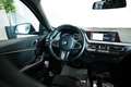 BMW 118 1-serie 118i | PANO| HEAD UP| LEDER| SCHADOW| KEYL Noir - thumbnail 19